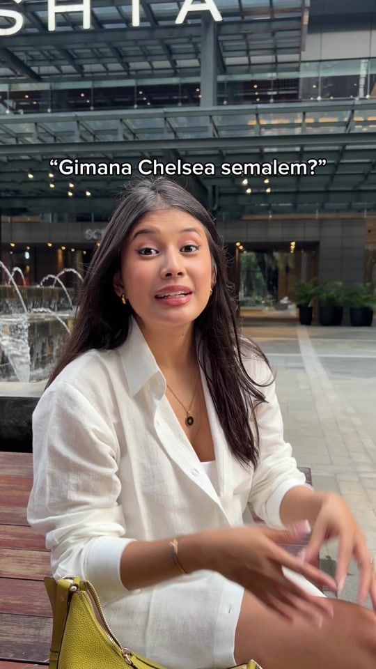 TikTok video thumbnail by malameze