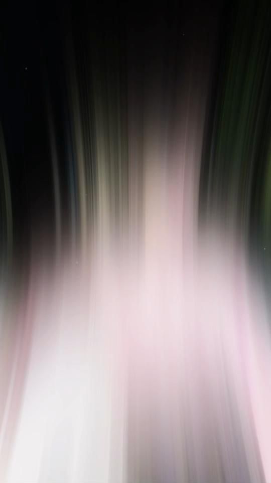 TikTok video thumbnail by afif.huh
