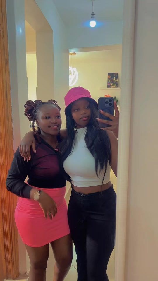 TikTok video thumbnail by lashiladev40