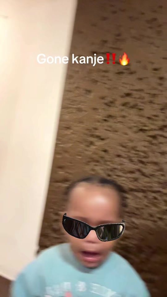 TikTok video thumbnail by zakia_cloete