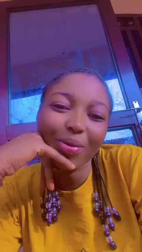 TikTok video thumbnail by user9708063287449