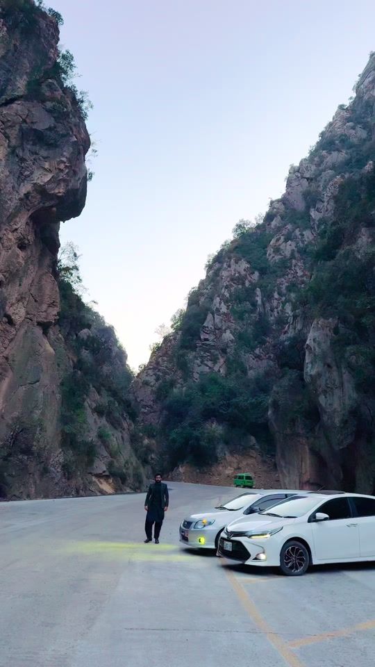 TikTok video thumbnail by hadi_afridi_88