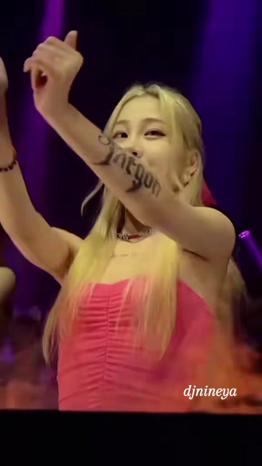 TikTok video thumbnail by dj_nineya1