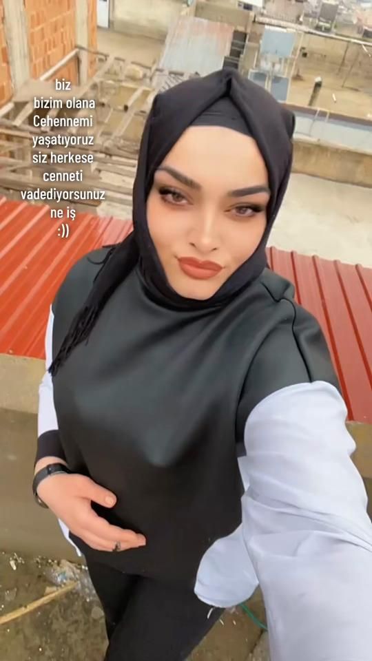 TikTok video thumbnail by suskun_27_