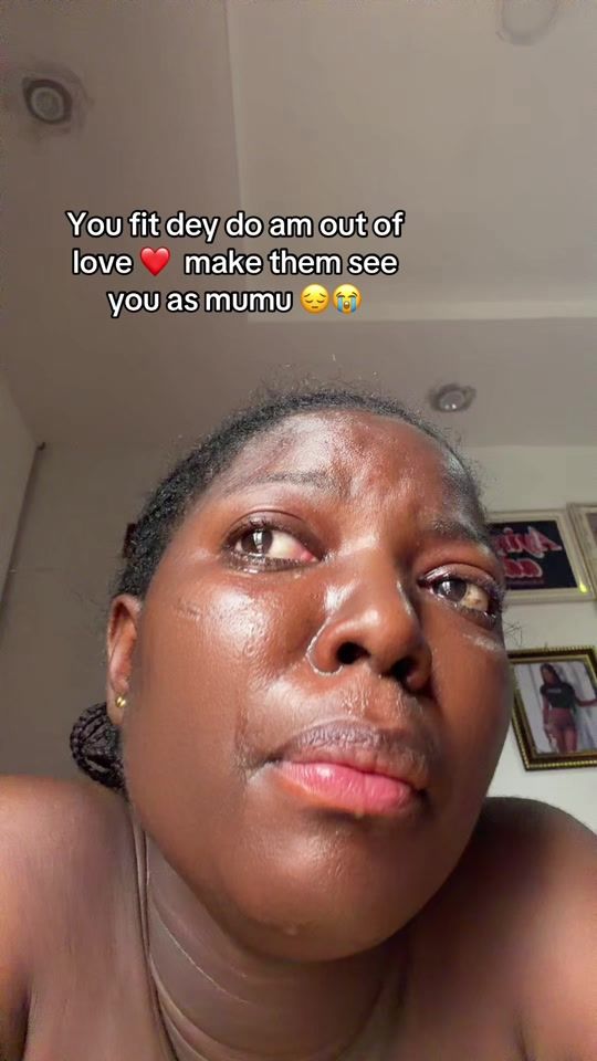 TikTok video thumbnail by kibass2