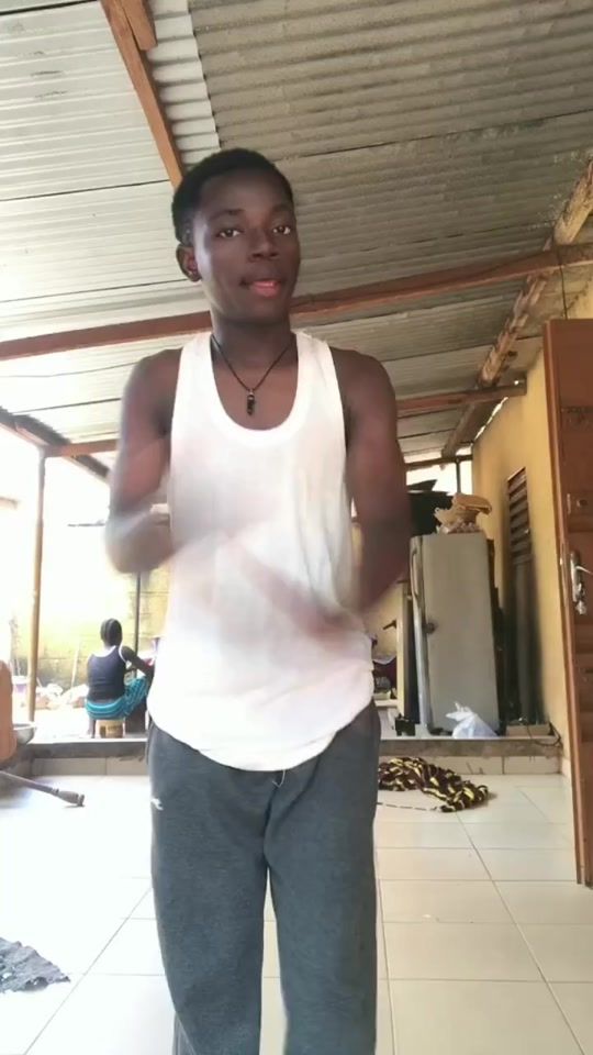 TikTok video thumbnail by rahim_thugg
