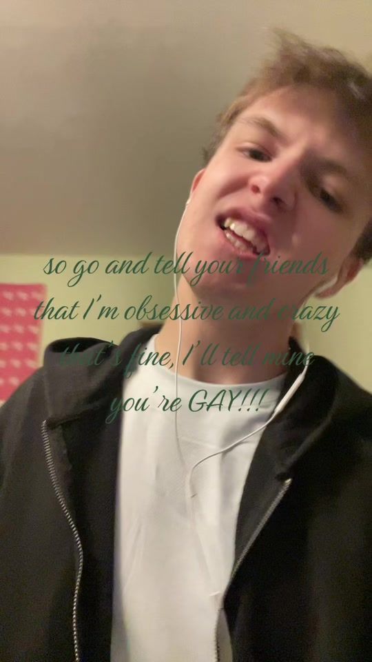 TikTok video thumbnail by hhellxx