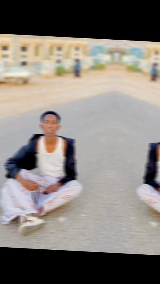 TikTok video thumbnail by yaraankasoomaaliyeed1