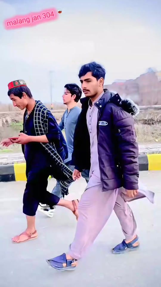 TikTok video thumbnail by malangjan3043
