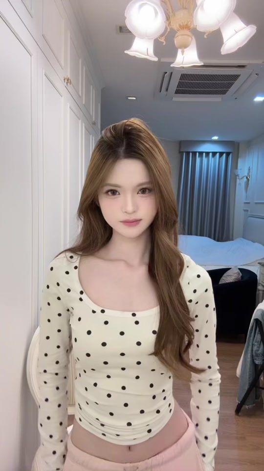 TikTok video thumbnail by namaingwannabeyour