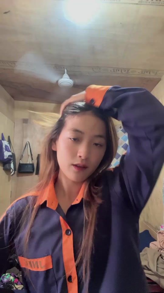 TikTok video thumbnail by chhodenn60