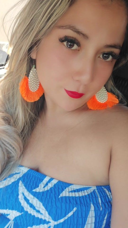 TikTok video thumbnail by mary8sol