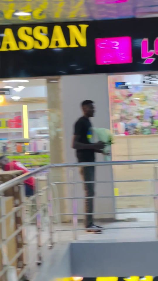 TikTok video thumbnail by awabsalim919