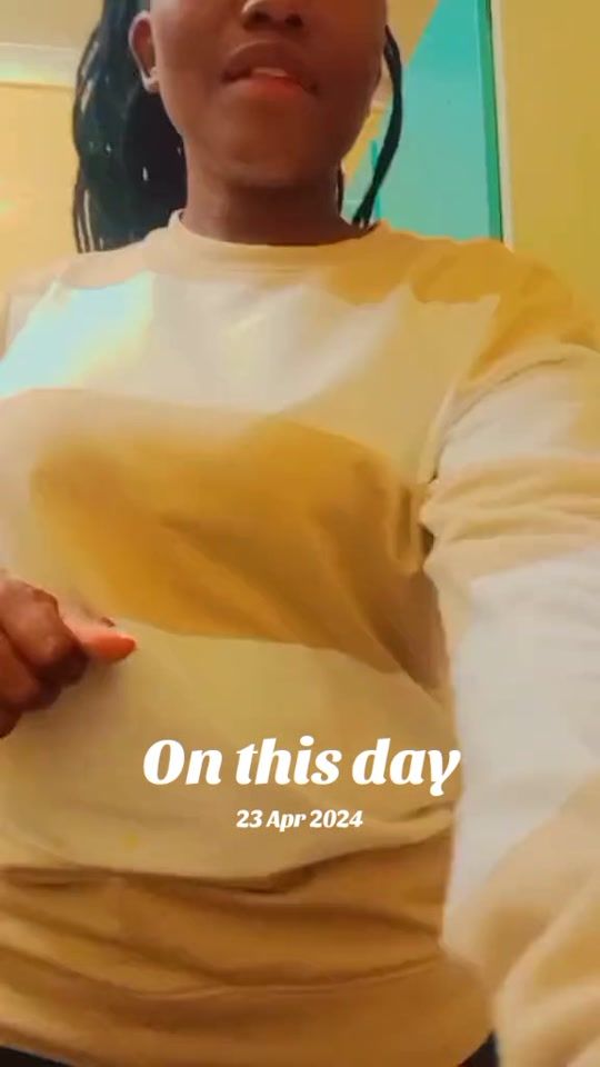 TikTok video thumbnail by kethwebona