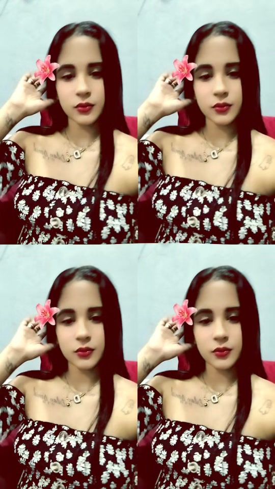 TikTok video thumbnail by maguita9592