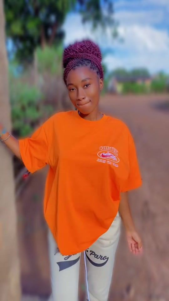 TikTok video thumbnail by keyshia298