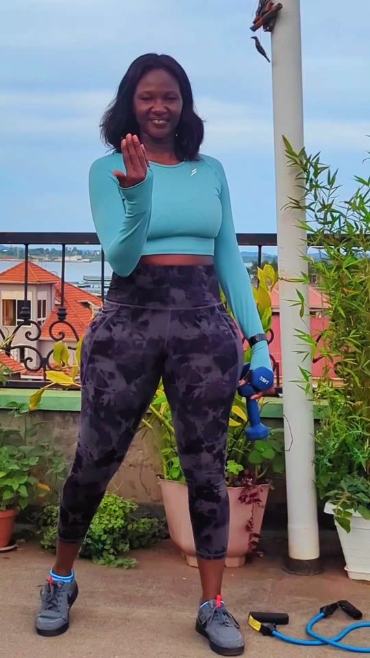 TikTok video thumbnail by rsiimahealthyroots