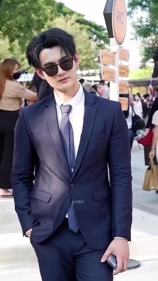 TikTok video thumbnail by peowmoew