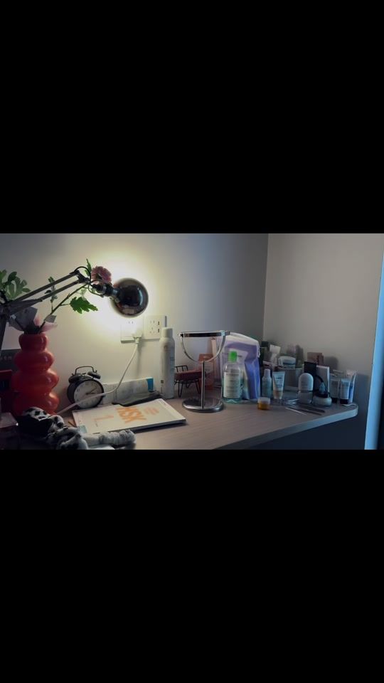 TikTok video thumbnail by dunbinaa