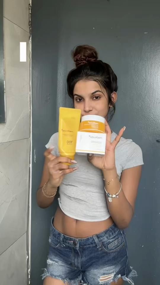 TikTok video thumbnail by tiiffanyn__