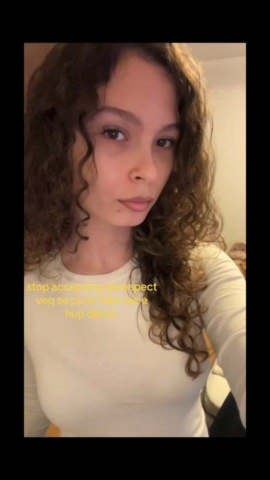 TikTok video thumbnail by ttteaa.ss