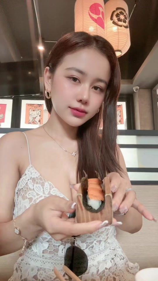 TikTok video thumbnail by miw2_9