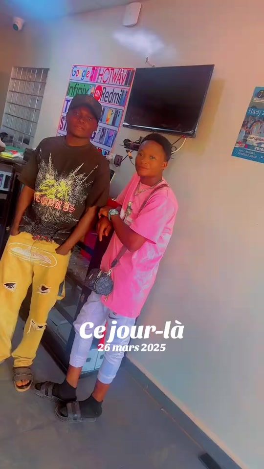 TikTok video thumbnail by chougaboy6