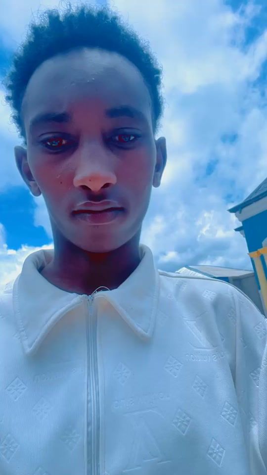 TikTok video thumbnail by abbassi.derangere