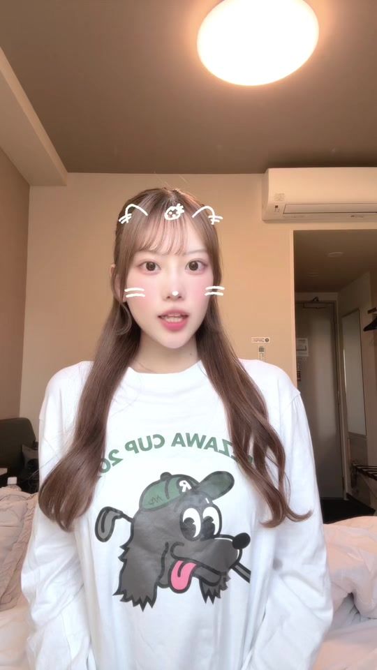 TikTok video thumbnail by hijiry_s