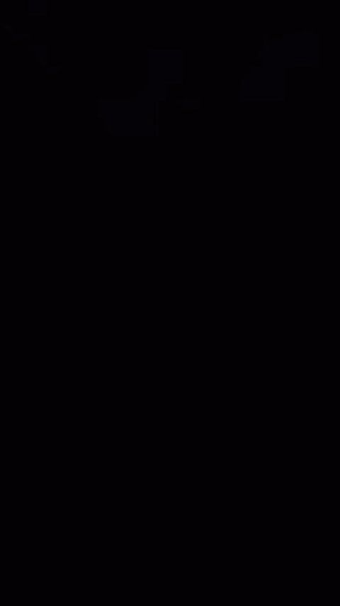 TikTok video thumbnail by vtc_1320