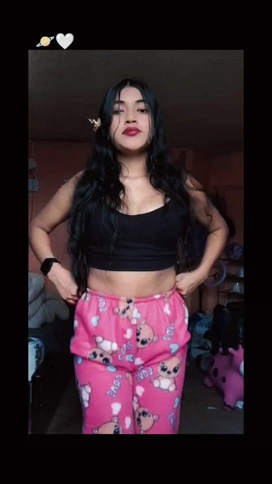 TikTok video thumbnail by srtmayuri2006
