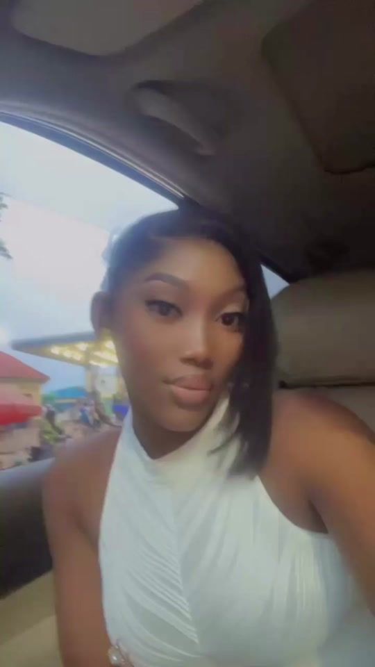 TikTok video thumbnail by bennediah
