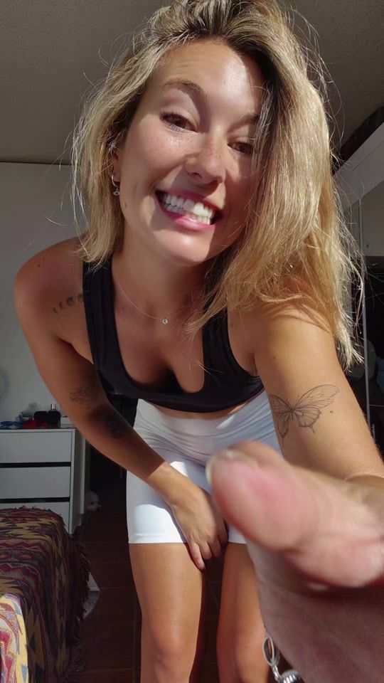 TikTok video thumbnail by emmspet