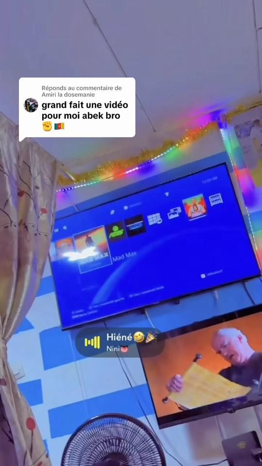 TikTok video thumbnail by melvinbiog2