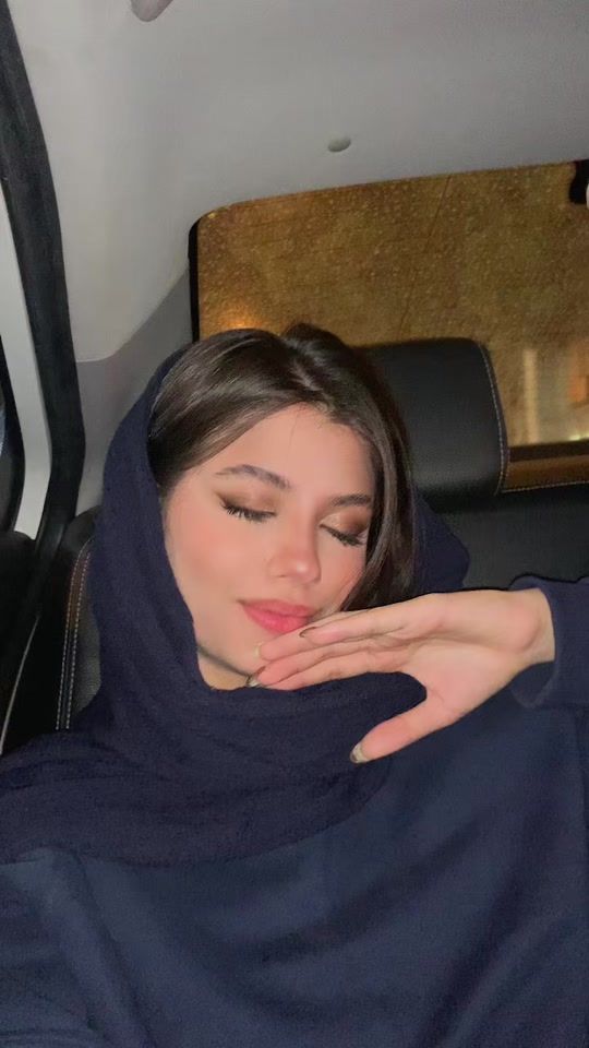 TikTok video thumbnail by uraydaa