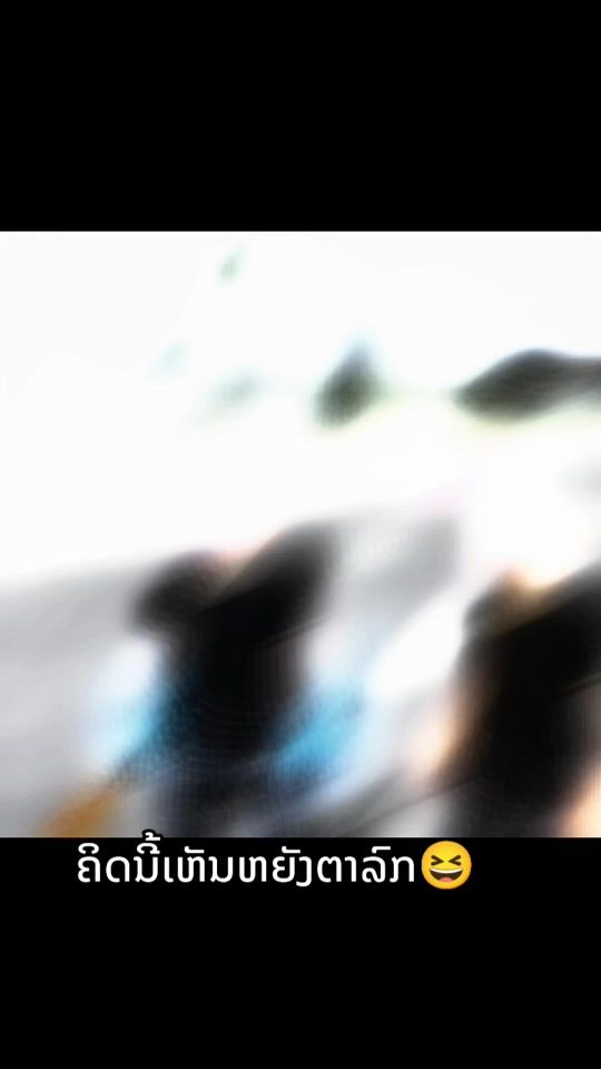 TikTok video thumbnail by minecraft2987