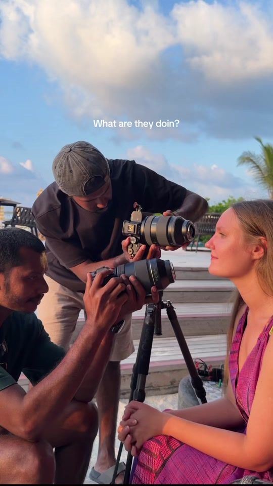 TikTok video thumbnail by aaimzamyr