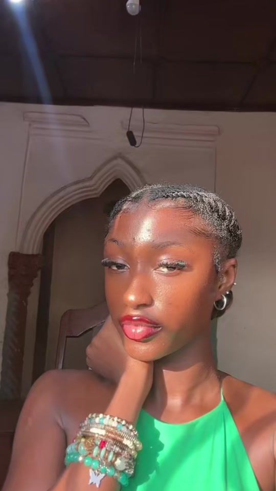 TikTok video thumbnail by dissa015