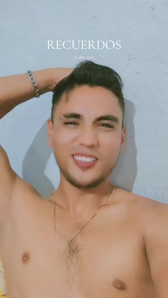 TikTok video thumbnail by caballo_29