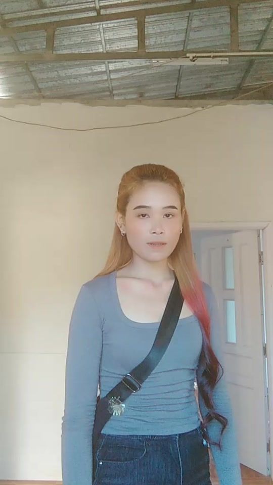 TikTok video thumbnail by user5sbf9l335m