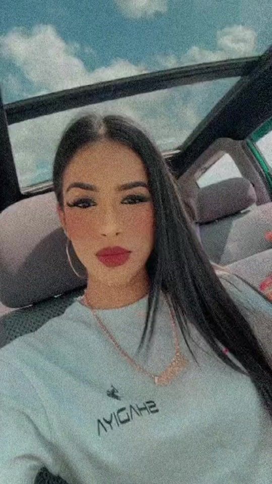 TikTok video thumbnail by shadiya_aleece