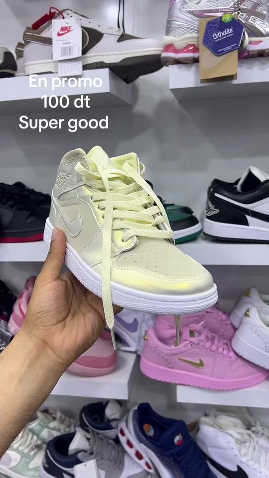 TikTok video thumbnail by white_shop_sousse