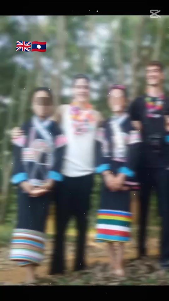 TikTok video thumbnail by 2..07k