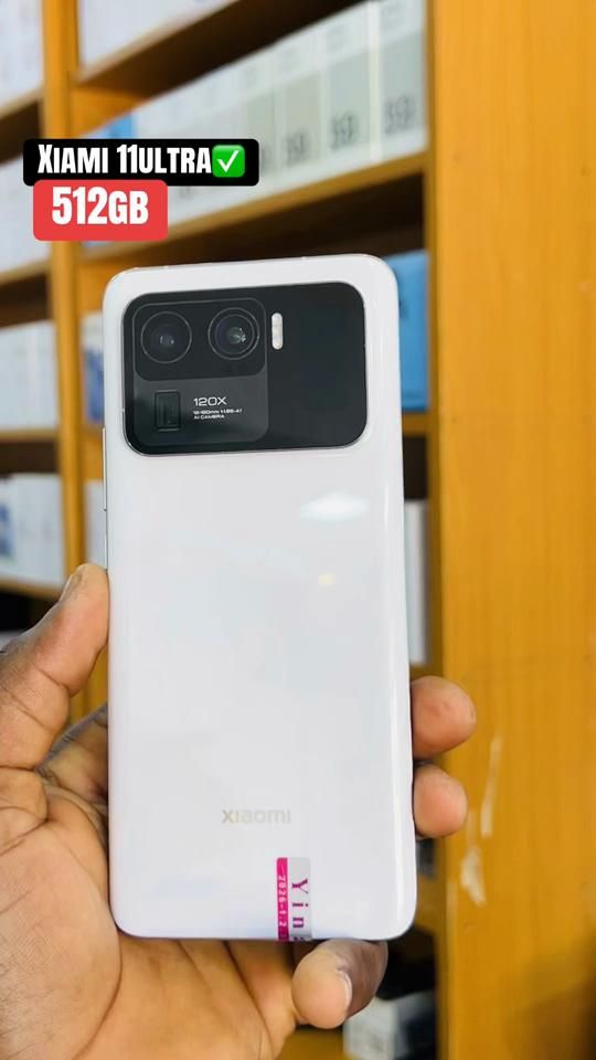 TikTok video thumbnail by firminostores.gim