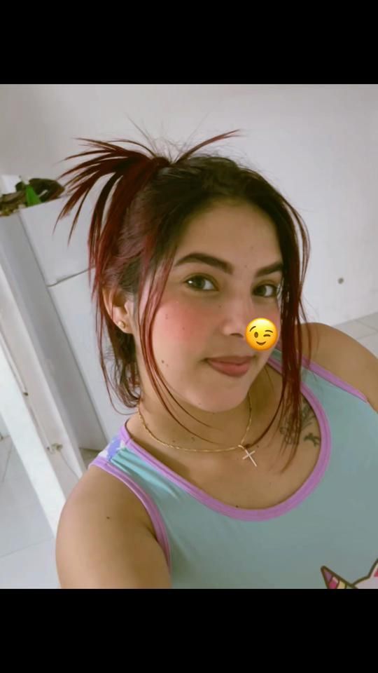 TikTok video thumbnail by geneshhpe67
