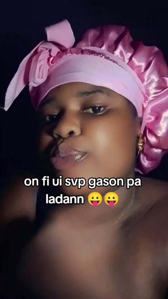 TikTok video thumbnail by julna.sidney