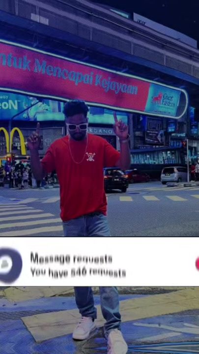 TikTok video thumbnail by faruk018791