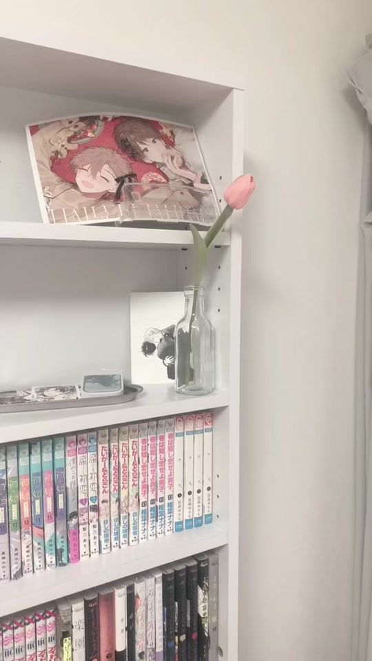 TikTok video thumbnail by tulip.bl_1122