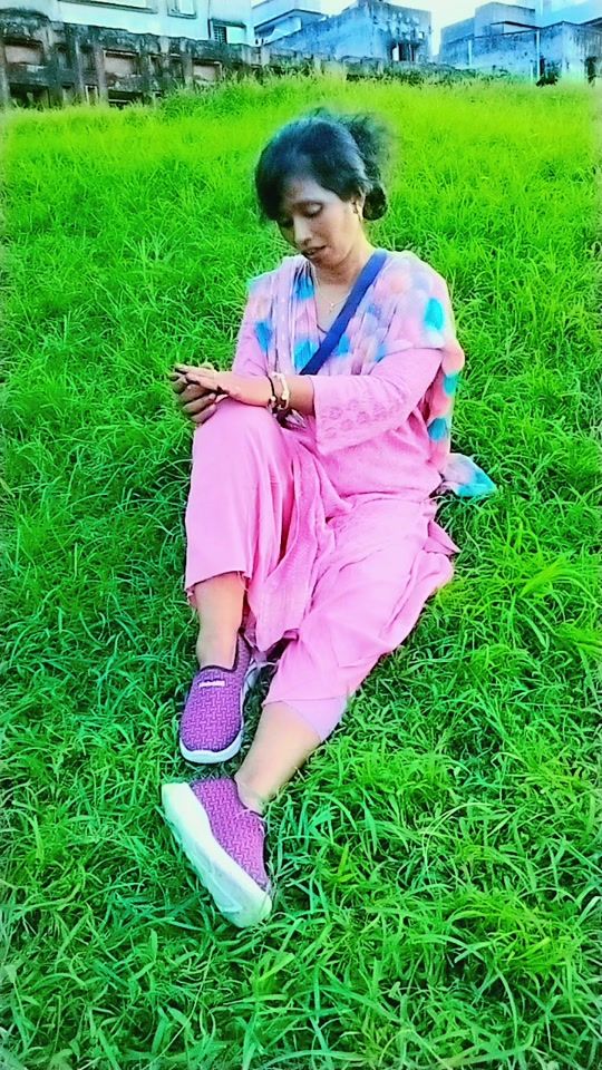 TikTok video thumbnail by funnyselina5