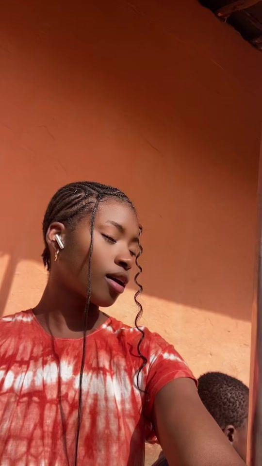 TikTok video thumbnail by melzinha_729